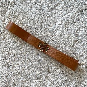 Tory Burch Belt